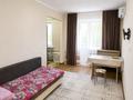 2-комнатная квартира · 41.8 м² · 5/5 этаж, Байтурсынова — Макатаева за 34 млн ₸ в Алматы, Алмалинский р-н — фото 3