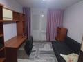2-комнатная квартира · 41.8 м² · 5/5 этаж, Байтурсынова — Макатаева за 34 млн ₸ в Алматы, Алмалинский р-н — фото 8