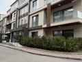 3-комнатная квартира · 138 м² · 1/3 этаж, Кажымукана 109 за 230 млн ₸ в Алматы, Медеуский р-н — фото 70