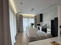 3-комнатная квартира · 138 м² · 1/3 этаж, Кажымукана 109 за 230 млн ₸ в Алматы, Медеуский р-н — фото 8