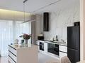 3-комнатная квартира · 138 м² · 1/3 этаж, Кажымукана 109 за 230 млн ₸ в Алматы, Медеуский р-н — фото 9