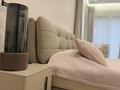 3-комнатная квартира · 138 м² · 1/3 этаж, Кажымукана 109 за 230 млн ₸ в Алматы, Медеуский р-н — фото 2