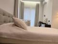 3-комнатная квартира · 138 м² · 1/3 этаж, Кажымукана 109 за 230 млн ₸ в Алматы, Медеуский р-н — фото 3