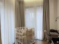 3-комнатная квартира · 138 м² · 1/3 этаж, Кажымукана 109 за 230 млн ₸ в Алматы, Медеуский р-н — фото 6