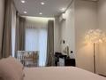 3-комнатная квартира · 138 м² · 1/3 этаж, Кажымукана 109 за 230 млн ₸ в Алматы, Медеуский р-н — фото 11