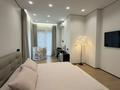 3-комнатная квартира · 138 м² · 1/3 этаж, Кажымукана 109 за 230 млн ₸ в Алматы, Медеуский р-н — фото 12