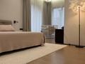 3-комнатная квартира · 138 м² · 1/3 этаж, Кажымукана 109 за 230 млн ₸ в Алматы, Медеуский р-н — фото 15