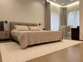 3-комнатная квартира · 138 м² · 1/3 этаж, Кажымукана 109 за 230 млн ₸ в Алматы, Медеуский р-н — фото 16