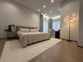 3-комнатная квартира · 138 м² · 1/3 этаж, Кажымукана 109 за 230 млн ₸ в Алматы, Медеуский р-н — фото 17