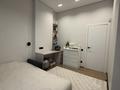 3-комнатная квартира · 138 м² · 1/3 этаж, Кажымукана 109 за 230 млн ₸ в Алматы, Медеуский р-н — фото 19