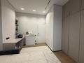 3-комнатная квартира · 138 м² · 1/3 этаж, Кажымукана 109 за 230 млн ₸ в Алматы, Медеуский р-н — фото 20