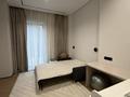 3-комнатная квартира · 138 м² · 1/3 этаж, Кажымукана 109 за 230 млн ₸ в Алматы, Медеуский р-н — фото 22