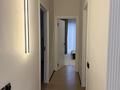 3-комнатная квартира · 138 м² · 1/3 этаж, Кажымукана 109 за 230 млн ₸ в Алматы, Медеуский р-н — фото 24