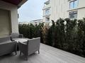 3-комнатная квартира · 138 м² · 1/3 этаж, Кажымукана 109 за 230 млн ₸ в Алматы, Медеуский р-н — фото 28