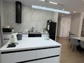 3-комнатная квартира · 138 м² · 1/3 этаж, Кажымукана 109 за 230 млн ₸ в Алматы, Медеуский р-н — фото 29