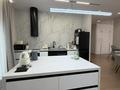 3-комнатная квартира · 138 м² · 1/3 этаж, Кажымукана 109 за 230 млн ₸ в Алматы, Медеуский р-н — фото 31
