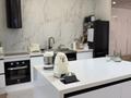 3-комнатная квартира · 138 м² · 1/3 этаж, Кажымукана 109 за 230 млн ₸ в Алматы, Медеуский р-н — фото 32