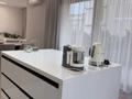 3-комнатная квартира · 138 м² · 1/3 этаж, Кажымукана 109 за 230 млн ₸ в Алматы, Медеуский р-н — фото 34