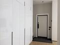 3-комнатная квартира · 138 м² · 1/3 этаж, Кажымукана 109 за 230 млн ₸ в Алматы, Медеуский р-н — фото 44