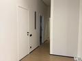 3-комнатная квартира · 138 м² · 1/3 этаж, Кажымукана 109 за 230 млн ₸ в Алматы, Медеуский р-н — фото 45