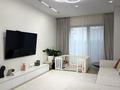 3-комнатная квартира · 138 м² · 1/3 этаж, Кажымукана 109 за 230 млн ₸ в Алматы, Медеуский р-н — фото 54