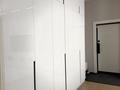3-комнатная квартира · 138 м² · 1/3 этаж, Кажымукана 109 за 230 млн ₸ в Алматы, Медеуский р-н — фото 55