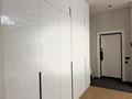 3-комнатная квартира · 138 м² · 1/3 этаж, Кажымукана 109 за 230 млн ₸ в Алматы, Медеуский р-н — фото 56