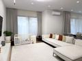 3-комнатная квартира · 138 м² · 1/3 этаж, Кажымукана 109 за 230 млн ₸ в Алматы, Медеуский р-н — фото 57