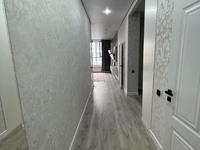 2-комнатная квартира · 65 м² · 15 этаж, Абая 160/4 — Абая Тургут Озала за 20 000 ₸ в Алматы, Бостандыкский р-н