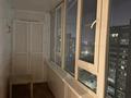 2-комнатная квартира, 60 м², 13/14 этаж, славского за 24.4 млн 〒 в Усть-Каменогорске, Ульбинский — фото 10