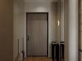 3-комнатная квартира · 108 м² · 6/9 этаж, Шамши Калдаяков 16 — Станция ЛРТ- Театр за 147 млн ₸ в Астане, Сарайшык р-н — фото 6