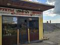 Дүкендер мен бутиктер, қоғамдық тамақтану орны · 12 м², бағасы: 2 млн ₸ в Астане — фото 2