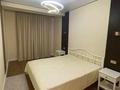 2-бөлмелі пәтер · 58 м² · 3/6 қабат, Торетай — Сейфуллина, бағасы: 45.7 млн ₸ в Алматы, Жетысуский р-н — фото 4