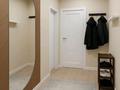 2-бөлмелі пәтер · 58 м² · 3/6 қабат, Торетай — Сейфуллина, бағасы: 45.7 млн ₸ в Алматы, Жетысуский р-н — фото 5