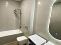 2-бөлмелі пәтер · 58 м² · 3/6 қабат, Торетай — Сейфуллина, бағасы: 45.7 млн ₸ в Алматы, Жетысуский р-н — фото 7