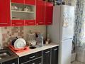 1-бөлмелі пәтер · 37 м² · 9/9 қабат, 16 — проспект Абылайхана 16, бағасы: 11 млн ₸ в Кокшетау — фото 3