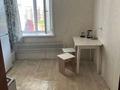 1-бөлмелі пәтер · 37 м² · 9/9 қабат, 16 — проспект Абылайхана 16, бағасы: 11 млн ₸ в Кокшетау — фото 4