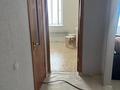 1-бөлмелі пәтер · 37 м² · 9/9 қабат, 16 — проспект Абылайхана 16, бағасы: 11 млн ₸ в Кокшетау — фото 5