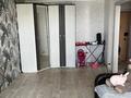 1-бөлмелі пәтер · 37 м² · 9/9 қабат, 16 — проспект Абылайхана 16, бағасы: 11 млн ₸ в Кокшетау — фото 2