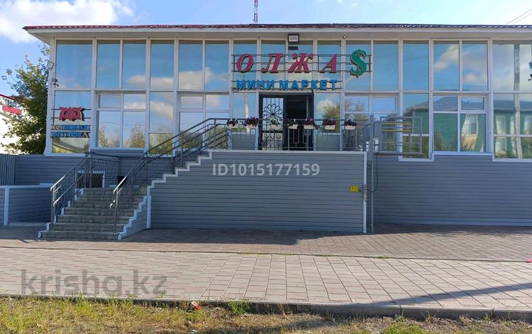 Свободное назначение, магазины и бутики, склады · 400 м² за 1.5 млн ₸ в Аркалыке — фото 2