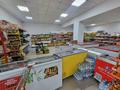 Свободное назначение, магазины и бутики, склады · 400 м² за 1.5 млн ₸ в Аркалыке — фото 3
