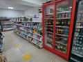Свободное назначение, магазины и бутики, склады · 400 м² за 1.5 млн ₸ в Аркалыке — фото 4