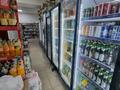 Свободное назначение, магазины и бутики, склады · 400 м² за 1.5 млн ₸ в Аркалыке — фото 7