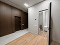 3-комнатная квартира · 148 м² · 11/11 этаж, Муратбаева 189 за 133.5 млн ₸ в Алматы, Алмалинский р-н — фото 4