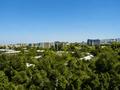 3-комнатная квартира · 148 м² · 11/11 этаж, Муратбаева 189 за 133.5 млн ₸ в Алматы, Алмалинский р-н — фото 12