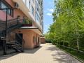 3-комнатная квартира · 148 м² · 11/11 этаж, Муратбаева 189 за 133.5 млн ₸ в Алматы, Алмалинский р-н — фото 13