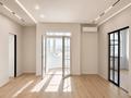 3-комнатная квартира · 148 м² · 11/11 этаж, Муратбаева 189 за 133.5 млн ₸ в Алматы, Алмалинский р-н