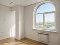 3-комнатная квартира · 148 м² · 11/11 этаж, Муратбаева 189 за 133.5 млн ₸ в Алматы, Алмалинский р-н — фото 7