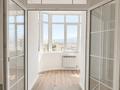 3-комнатная квартира · 148 м² · 11/11 этаж, Муратбаева 189 за 133.5 млн ₸ в Алматы, Алмалинский р-н — фото 5