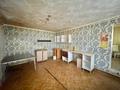 3-бөлмелі пәтер · 75 м² · 1/2 қабат, Жанкент 172, бағасы: 250 000 ₸ в Астане, Алматы р-н — фото 9